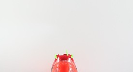 New
													Nike Kobe 6 Protro Reverse Grinch - 9.5, photo 4 of 8
