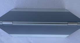 Good
													Google Pixelbook - I5, Silver, 128 GB, 8 GB, photo 5 of 16
