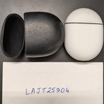 Used Google Pixel Buds A-Series - Olive