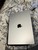 Mint MacBook Pro Late 2023 (M3) - 14" - Apple M3, Silver, 512 GB, 8 GB, 10-core GPU
