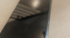 Good
													Apple iPhone X - Unlocked, Gray, 64 GB, A1865, photo 3 of 10