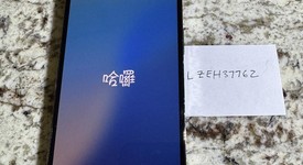 Fair
													Apple iPhone 12 Pro Max - Unlocked, Graphite, 128 GB, A2342, photo 2 of 14