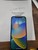 Fair Apple iPhone 12 - Unlocked, Black, 64 GB, A2172