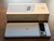Good Google Pixel 8 Pro - Unlocked, Bay, 256 GB, 12 GB, G1MNW, mmWave 5G