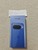 New Google Pixel 10 - Unlocked, Indigo, 128 GB, GLBW0