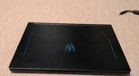Mint
													Acer Predator Gaming Laptop, photo 5 of 9