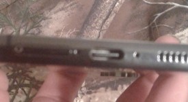 Good
													Samsung Galaxy S23 - T-Mobile, Black, 128 GB, 8 GB, SM-S911U, photo 5 of 5
