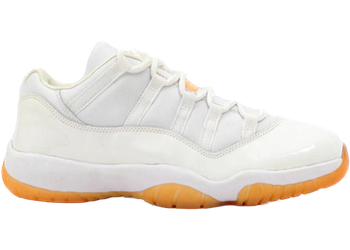 Jordan 11 Retro Low Citrus (2001) (Women's) for sale