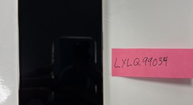 Good
													Apple iPhone 14 Pro - Unlocked, Gold, 128 GB, A2650, photo 3 of 6