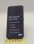 Good Google Pixel 8 - Unlocked, Obsidian, 256 GB, 8 GB, G9BQD, Sub-6 5G