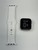 Apple Watch SE (2nd Gen) 40mm - Silver, A2722 - GPS, Aluminum