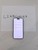 Good Apple iPhone 16 Pro Max - Unlocked, Black, 256 GB, A3084
