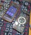 Mint Google Pixel 9 Pro XL - Unlocked, Hazel, 512 GB, 16 GB, GGX8B