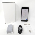 Good Google Pixel 2 - Unlocked, 64 GB, Black, Google Edition