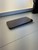 Mint Google Pixel 9 - Unlocked, Obsidian, 128 GB, 12 GB, G2YBB
