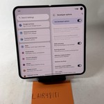 Mint Google Pixel 10 Pro Fold - Unlocked, 256 GB, Moonstone, GU0NP