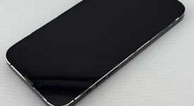 Fair
													Apple iPhone 14 Plus - Unlocked, Midnight, 128 GB, A2632, photo 3 of 10