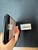 Fair Apple iPhone SE 3rd Gen 2022 - Unlocked, Midnight, 64 GB, A2595