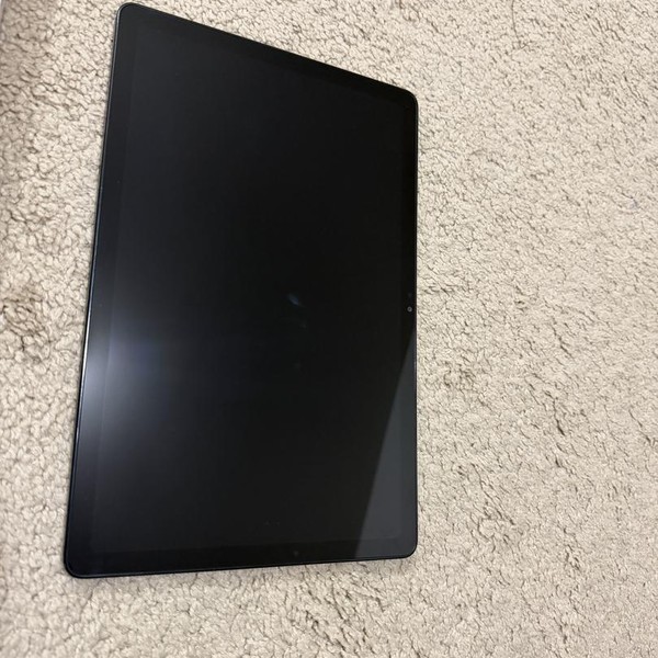 Samsung Galaxy Tab A9 Plus - Metro by T-Mobile, 64 GB, Graphite, 4 GB, SM-X218U, 5G