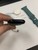 Mint Apple Watch Series 9 45mm - Unlocked, Midnight, A2984 - Cellular, Aluminum