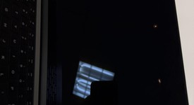 Mint
													MacBook Pro Late 2023 (M3) - 14" - Apple M3 Pro 11-core, Silver, 512 GB, 18 GB, 14-core GPU, photo 4 of 14