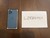 Good Apple iPhone 12 Pro - Unlocked, Pacific Blue, 128 GB, A2341