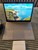 Mint Microsoft Surface Laptop 4 - Ryzen 5, Platinum, 256 GB, 8 GB, 13.5"