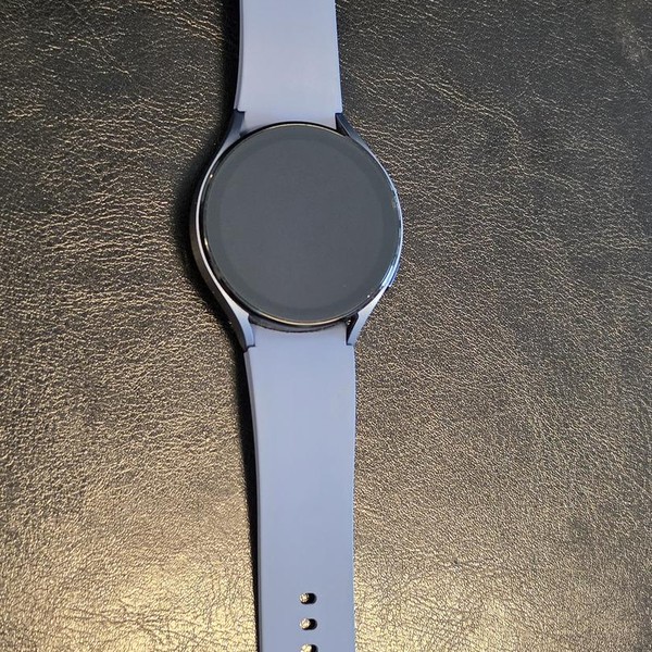 Samsung Galaxy Watch5 - T-Mobile, Custom, 44mm, Bespoke Edition