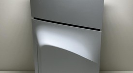 Good
													PlayStation 5 Slim Standard Edition (2023) - White, 1 TB, photo 2 of 5