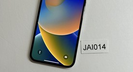 Fair
													Apple iPhone 13 Pro Max - AT&T, Graphite, 256 GB, A2484, photo 1 of 7