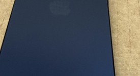 Fair
													Apple iPhone 15 Pro - Unlocked, Blue, 128 GB, A2848, photo 2 of 6