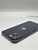 Mint Apple iPhone 13 Mini - Unlocked, Midnight, 128 GB, A2481