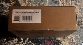 New
													Sonos Port, photo 4 of 5