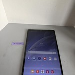 Good Samsung Galaxy Tab A7 Lite - Verizon, 32 GB, Gray, 3 GB, SM-T227U