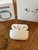 Used Apple AirPods Pro 1st Gen - MagSafe Case