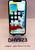 Mint Apple iPhone 11 Pro Max - Unlocked, Gray, 64 GB, A2161
