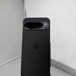 Good Google Pixel 9 Pro XL - Spectrum, 128 GB, Obsidian, 16 GB, GGX8B