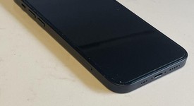 Good
													Apple iPhone 12 - T-Mobile, Black, 64 GB, A2172, photo 5 of 9