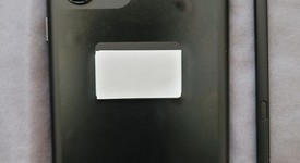 Mint
													Samsung Galaxy S22 Ultra - T-Mobile, Black, 128 GB, 8 GB, SM-S908U, photo 2 of 10