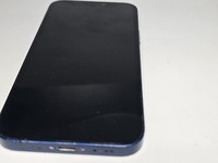 Apple iPhone 12 Mini