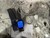 Good Apple Watch Ultra 2 49mm - Unlocked, Natural, A2986