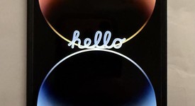 Mint
													Apple iPhone 14 Pro Max - Unlocked, Gold, 256 GB, A2651, photo 1 of 8