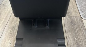 Mint
													iRobot Roomba J7 Plus, photo 1 of 9