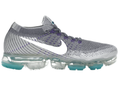 Nike Air VaporMax Heritage Grape Emerald (Women's)