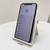 Good Apple iPhone X - Unlocked, Gray, 256 GB, A1901, GSM