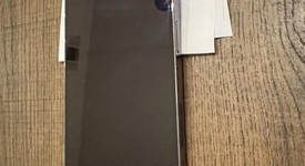 Mint
													Apple iPhone 14 Pro Max - Unlocked, Purple, 128 GB, A2651, photo 3 of 13