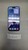 Good Apple iPhone 15 Pro - Unlocked, Natural, 128 GB, A2848