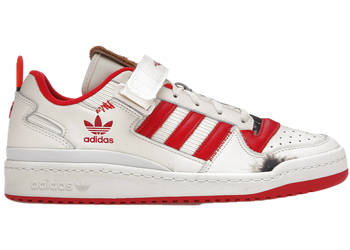 adidas Forum Low Home Alone for sale