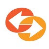 Phoenix Supply Chain Services