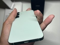 Samsung Galaxy S25 Plus